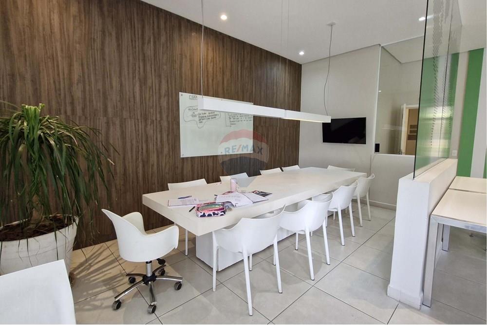 Apartamento - Venda - São Paulo , São Paulo - RUA JOÃO SIMÃO DE SOUZA, 391 (57).jpg - 601361044-59