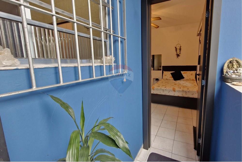 Casa - Venda - São Paulo , São Paulo - RUA REGINA IRIS, 71 (34).jpg - 601051040-47