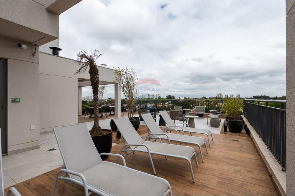 Apartamento - Venda - São Paulo , São Paulo - 25_AP.jpg - 601971032-117