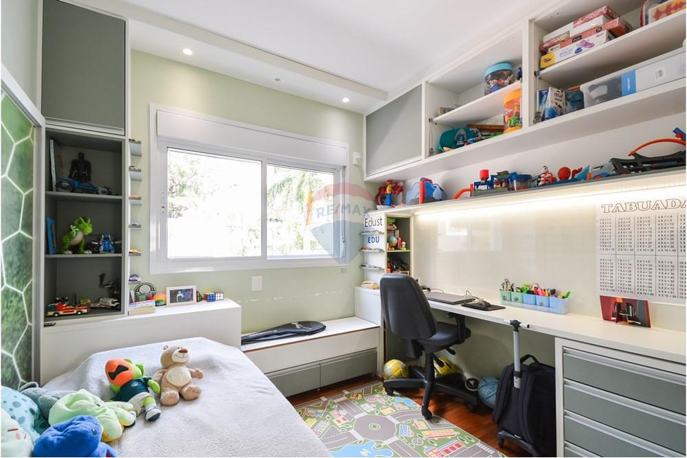 Apartamento - Venda - São Paulo , São Paulo - 01fotos_049.jpg - 601251165-43