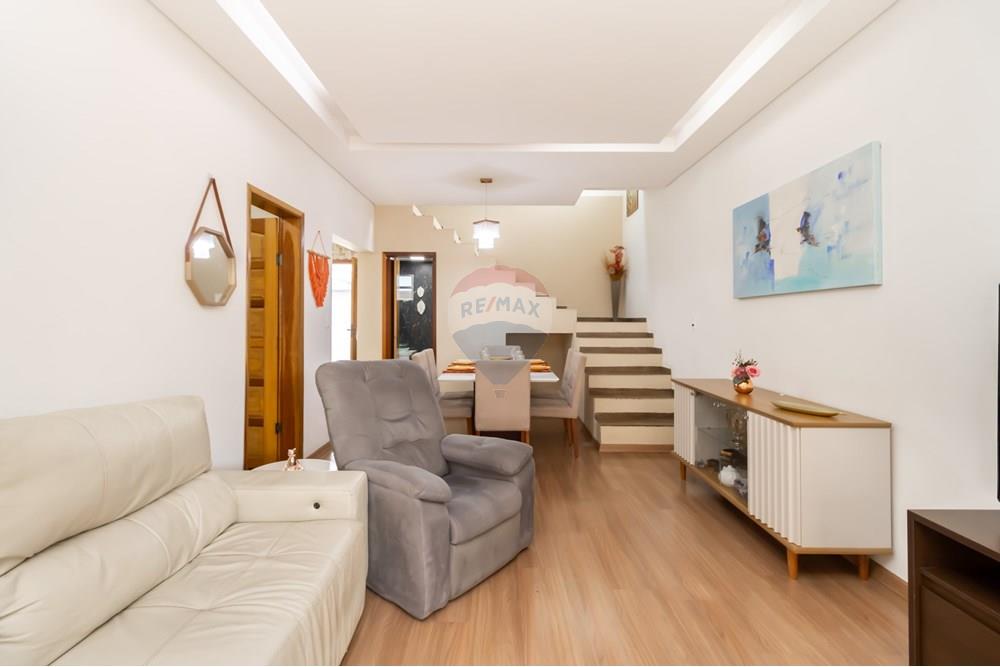 Sobrado - Venda - São Paulo , São Paulo - IMG_624613.jpg - 602051002-58