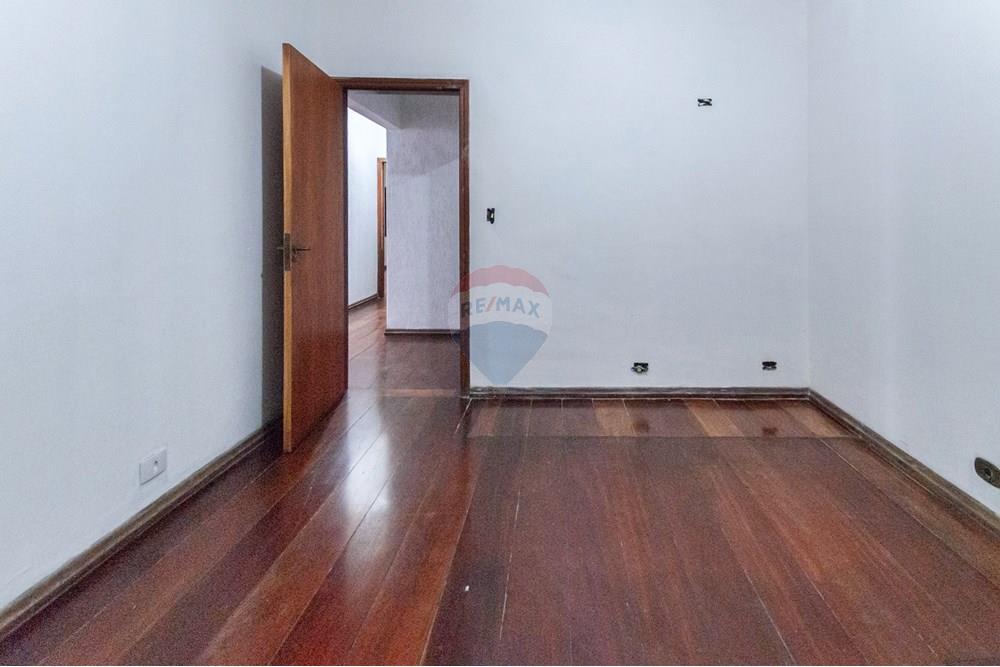 Casa - Venda - São Paulo , São Paulo - DSC_7564.jpeg - 601191032-52