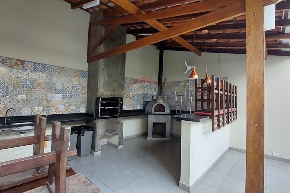 Apartamento - Alugar - São Paulo , São Paulo - WhatsApp Image 2025-07-17 at 14.46.20 (2).jpeg - 601461011-79