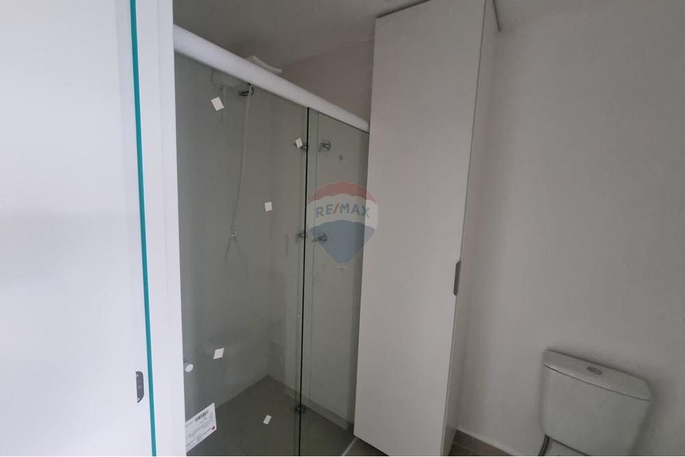 Studio - Alugar - São Paulo , São Paulo - 20250313_100333.jpg - 602241003-58