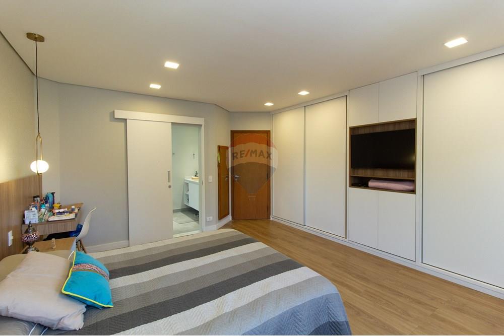 Casa - Venda - São Paulo , São Paulo - 16 Suíte 01.jpg - 601971016-419