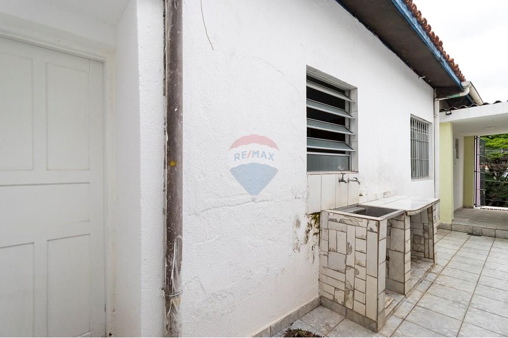 Casa - Venda - São Paulo , São Paulo - 01fotos_018.jpg - 602011004-80