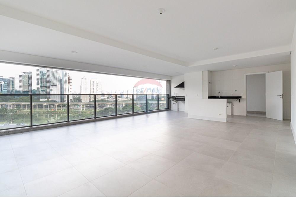 Apartamento - Venda - São Paulo , São Paulo - 1742227645203-01fotos_018.jpeg - 601251016-75