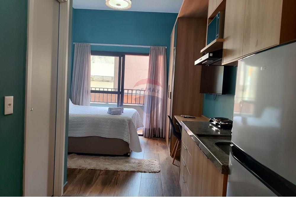 Studio - Alugar - São Paulo , São Paulo - WhatsApp Image 2025-09-24 at 17.22.58 (2).jpeg - 601261097-15