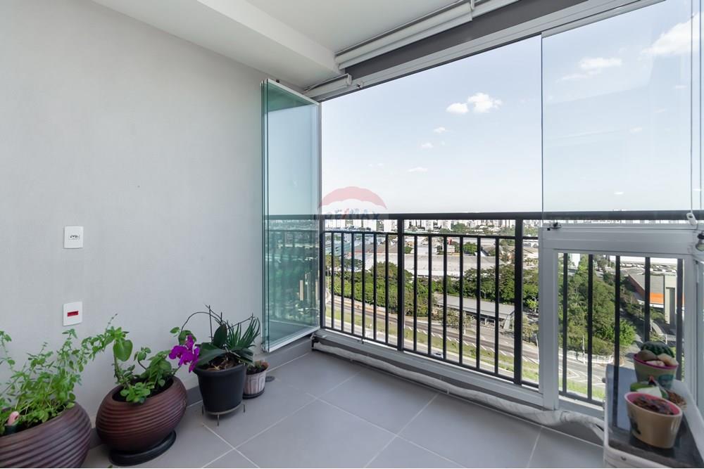 Apartamento - Venda - São Paulo , São Paulo - IMG_842628.jpeg - 601141083-98