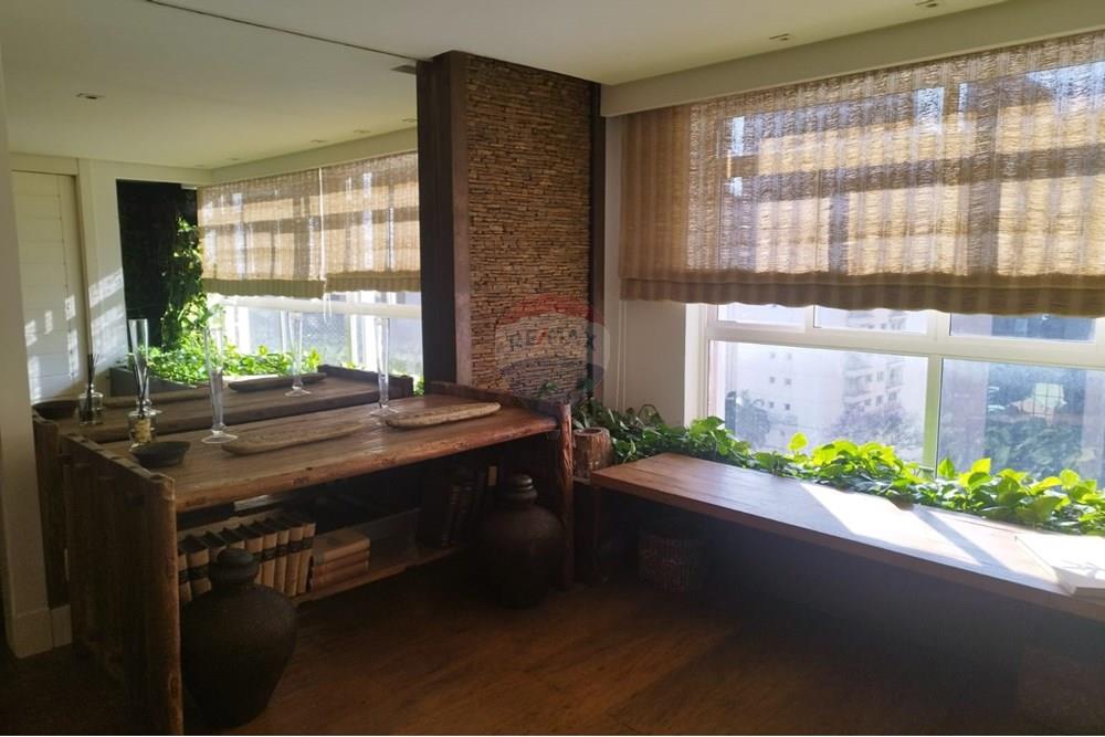 Cobertura - Alugar - São Paulo , São Paulo - IMG-20250819-WA0081.jpg - 601241003-185