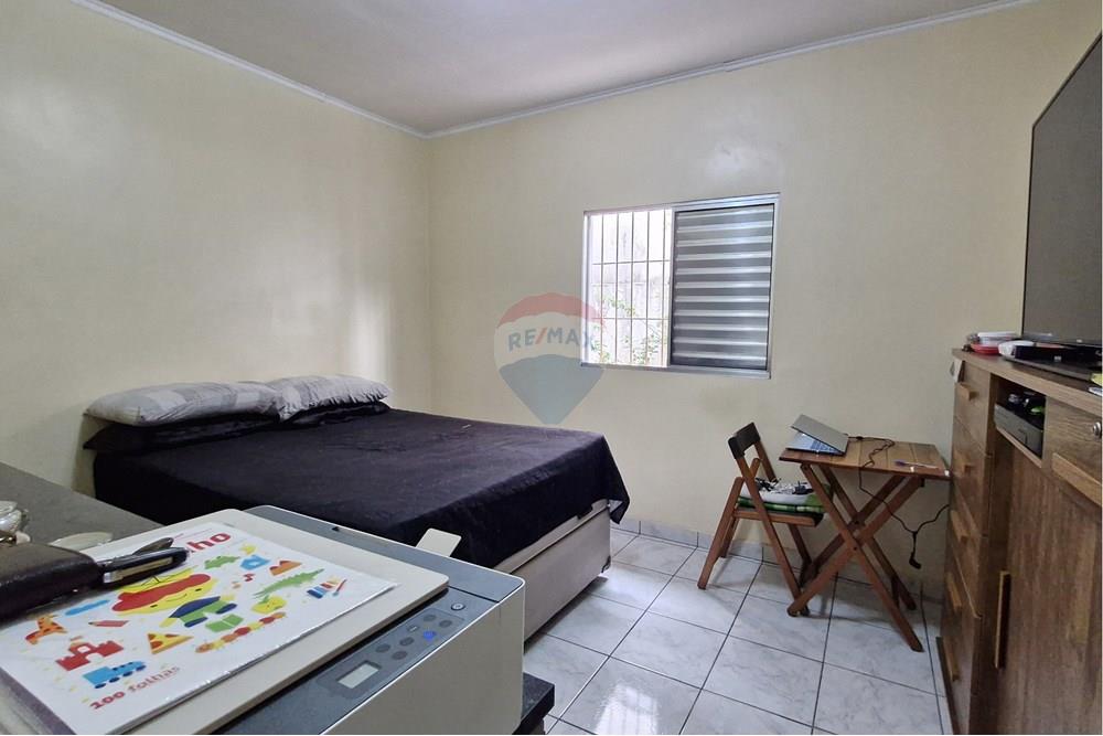 Casa - Venda - São Paulo , São Paulo - RUA ANTONIO FERREIRA DA SILVA, 132 (19).jpg - 601051041-21