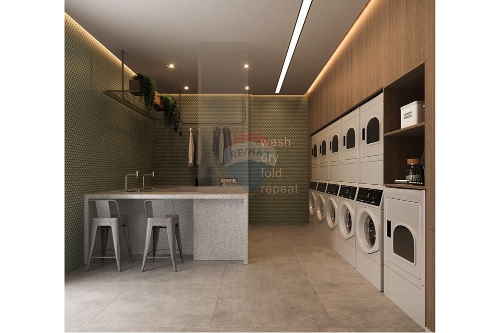 Apartamento - Venda - São Paulo , São Paulo - CANOPUS_ABV_07_LAVANDERIA_HR_0_e1af26a3e0.jpg - 602321006-76
