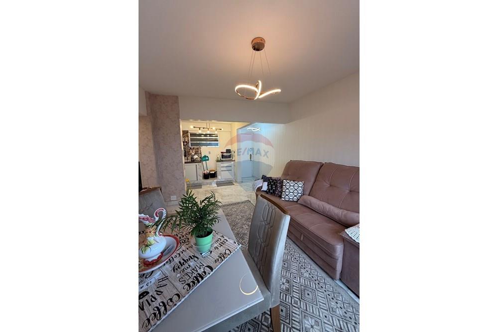 Apartamento - Venda - São Vicente , São Paulo - IMG_4506.jpg - 602321021-2