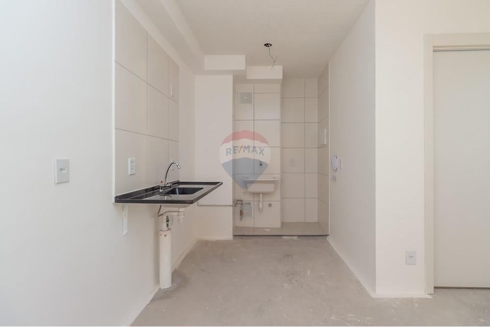 Apartamento - Venda - São Paulo , São Paulo - IMG_812814.jpg - 602261037-13