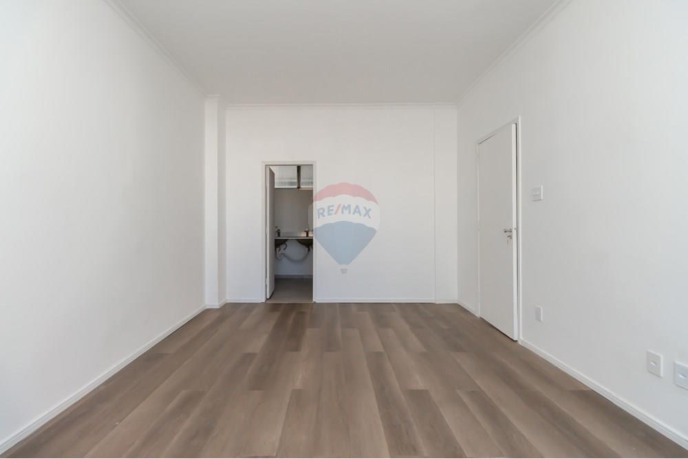 Apartamento - Venda - São Paulo , São Paulo - IMG_932003.jpg - 601721052-8