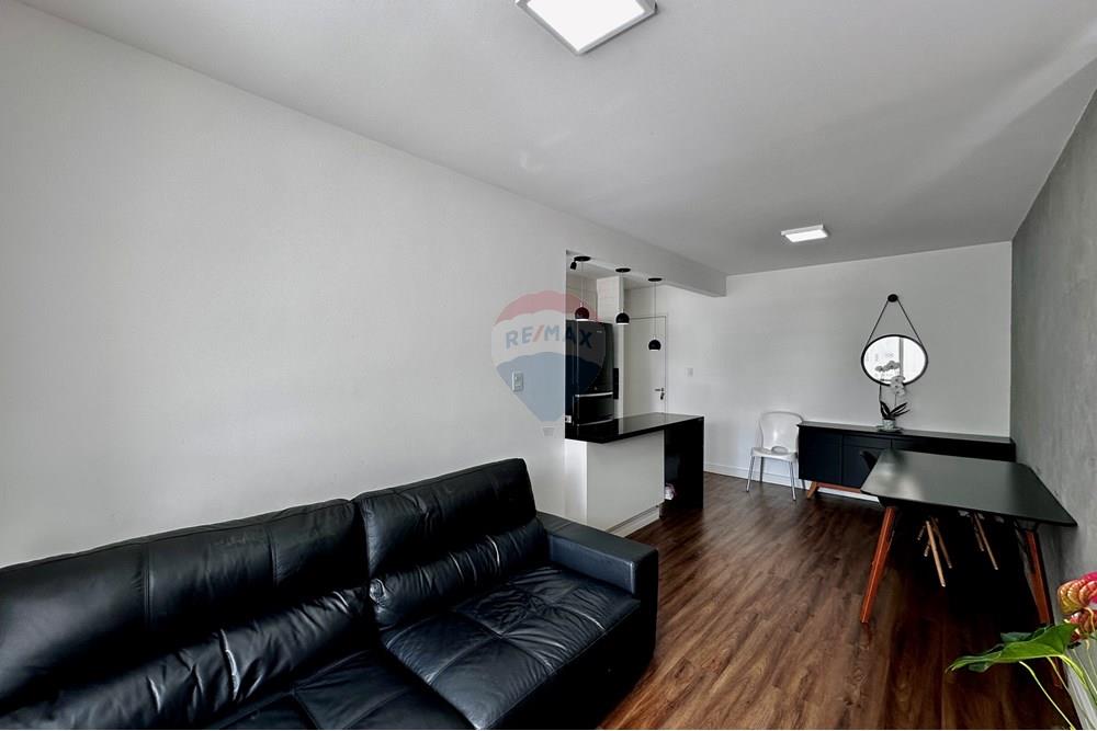 Apartamento - Venda - São Paulo , São Paulo - IMG_1770.jpg - 602321003-56