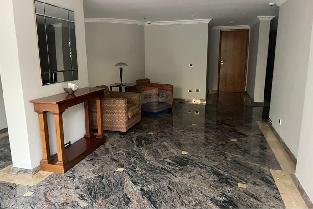 Apartamento - Alugar - São Paulo , São Paulo - WhatsApp Image 2025-09-22 at 21.41.59.jpeg - 601971053-43