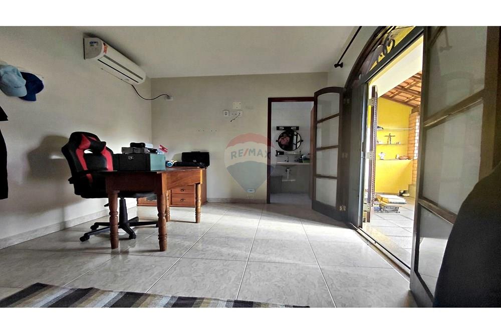 Casa - Venda - São Paulo , São Paulo - 23.jpeg - 602171002-110