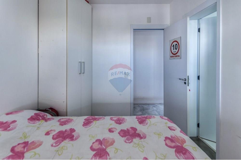 Apartamento - Venda - São Paulo , São Paulo - DSC_0140.jpeg - 601191033-64