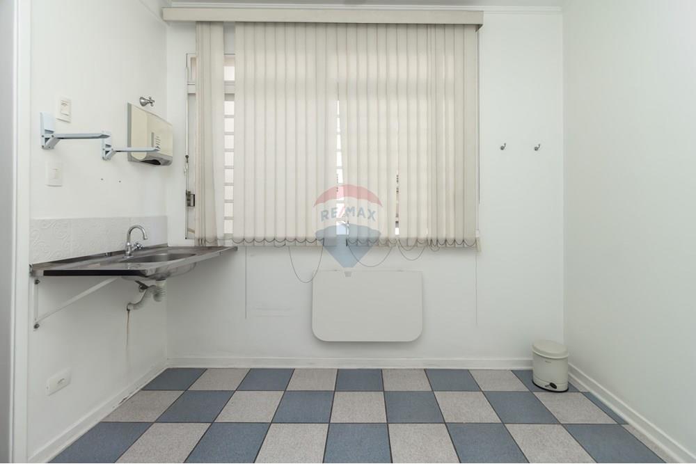 Cj. Comercial/ Sala - Venda - São Paulo , São Paulo - IMG_620414.jpg - 601361016-166