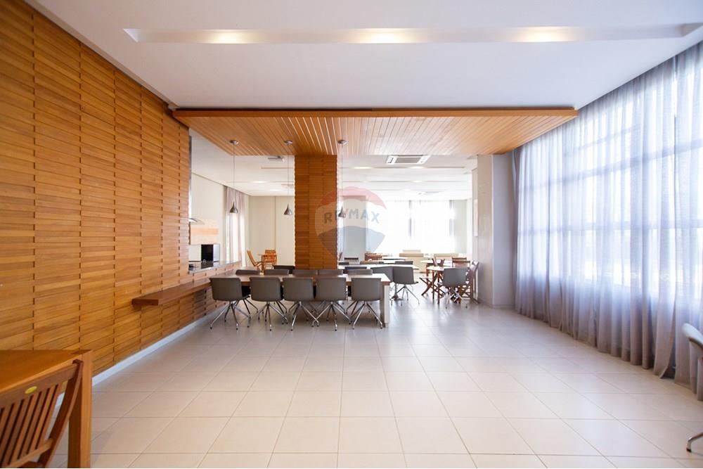 Apartamento - Venda - São Paulo , São Paulo - IMG_9268 (1).jpg - 601081042-66