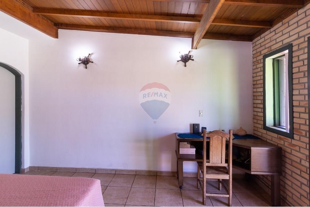 Sobrado - Venda - Osasco , São Paulo - Rua São Domingos, 43_37.jpg - 602201038-1