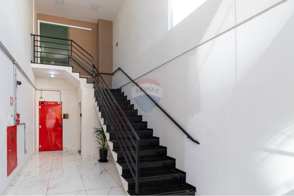 Apartamento - Venda - São Paulo , São Paulo - 020.jpg - 601251165-80