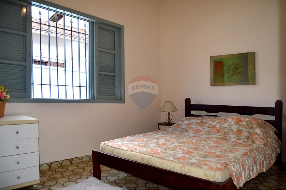 Casa - Venda - Praia Grande , São Paulo - DSC_-(13).jpg - 601131017-29