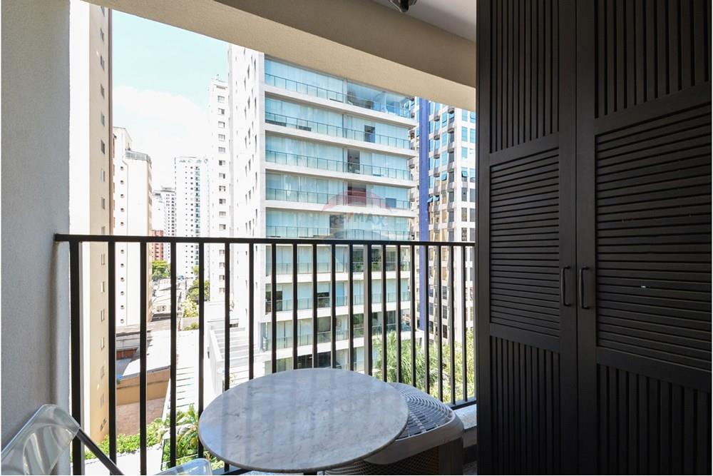 Studio - Venda - São Paulo , São Paulo - 01fotos_018.jpg - 601251010-362