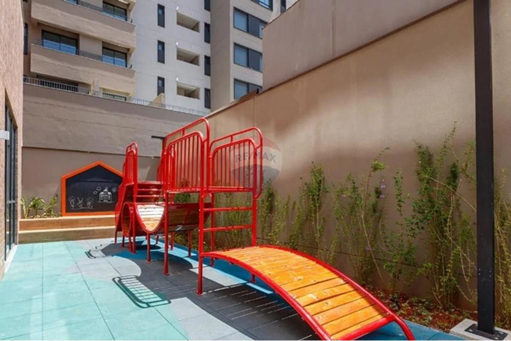 Apartamento - Alugar - São Paulo , São Paulo - 59.jpg - 601361021-1715