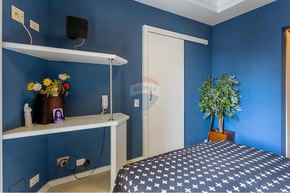 Duplex - Venda - São Paulo , São Paulo - 601301058-29 - Rua Balthazar da Veiga, 500, AP. 12 R-041.jpg - 601301058-29