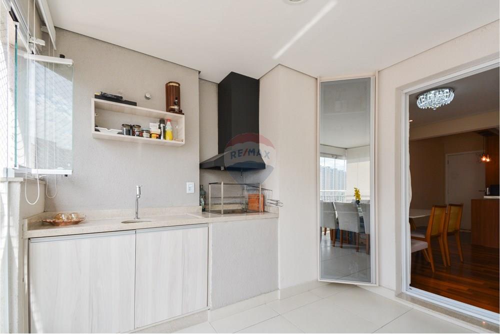 Apartamento - Venda - São Paulo , São Paulo - 01fotos_021.jpg - 601181052-89