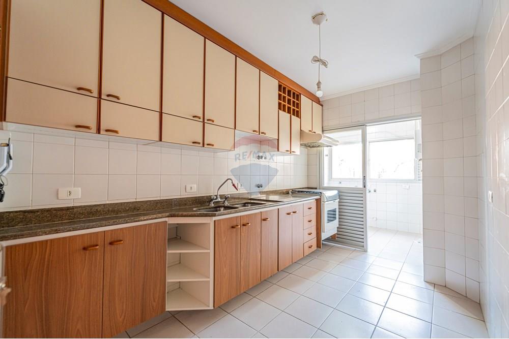 Apartamento - Venda - São Paulo , São Paulo - 601301011-326-33.JPG - 601301011-326