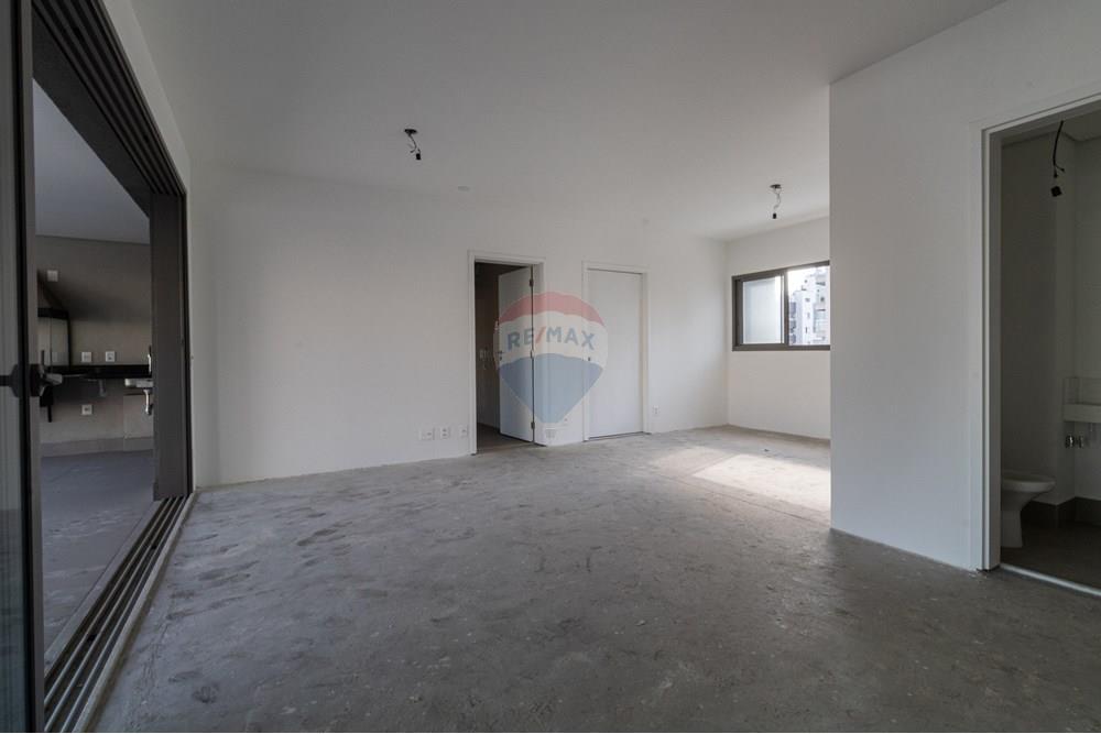 Apartamento - Venda - São Paulo , São Paulo - 01fotos_038.jpg - 601251125-42