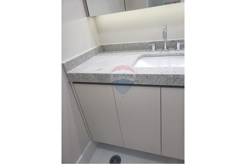 Studio - Alugar - São Paulo , São Paulo - IMG-20250512-WA0179.jpg - 601241003-168