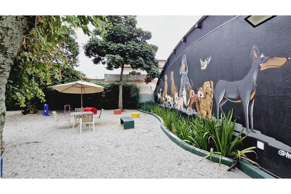 Apartamento - Venda - São Paulo , São Paulo - RUA MANUEL FIGUEIREDO LANDIM, 600 (53).jpg - 601131003-72