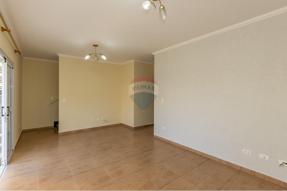 Casa - Venda - São Paulo , São Paulo - IMG_985725.jpg - 601991054-37