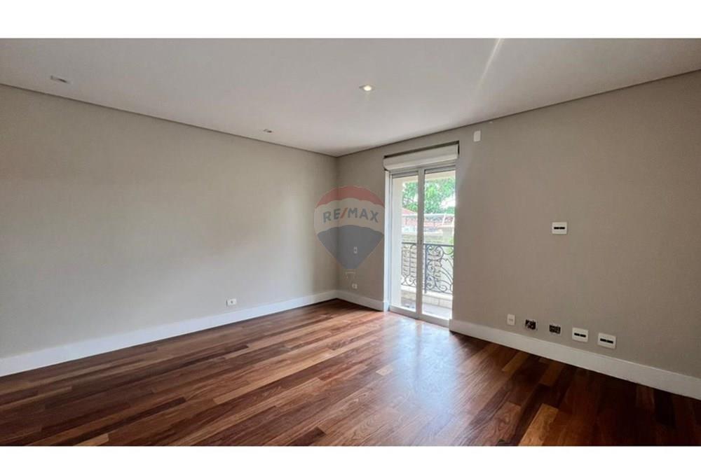 Apartamento - Alugar - São Paulo , São Paulo - b73e0cab-4e7a-4a97-8a2d-2d7571f996dc.jpg - 602241012-46