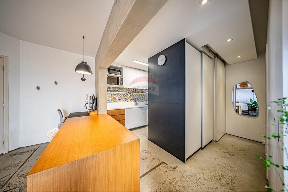 Apartamento - Venda - São Paulo , São Paulo - (9).jpg - 601191026-209