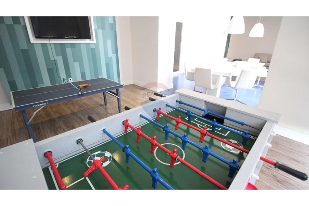 Apartamento - Venda - São Paulo , São Paulo - Rua Dos Coroados, 162_88.jpg - 602341026-8