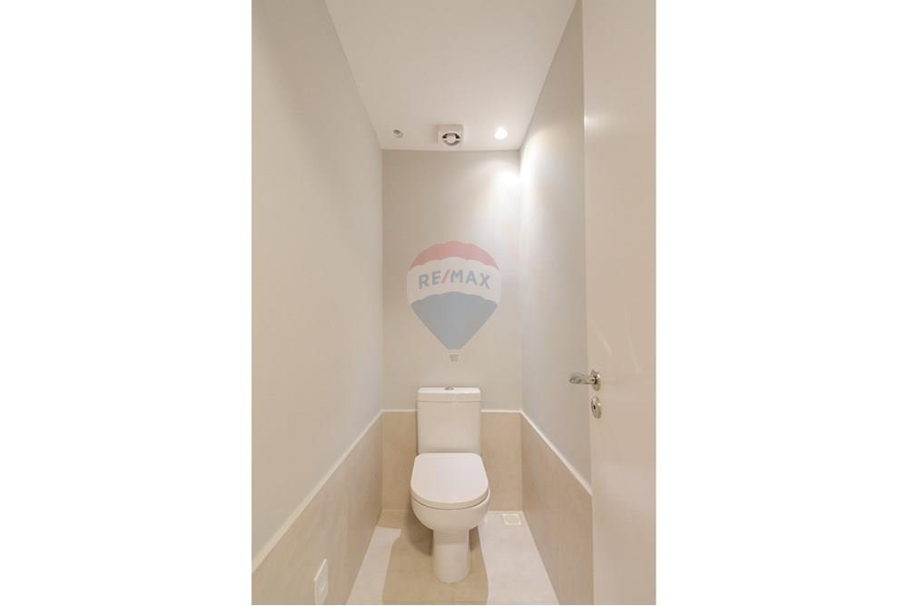 Apartamento - Venda - São Paulo , São Paulo - 1726190357968-01fotos_039.jpeg - 601251018-107