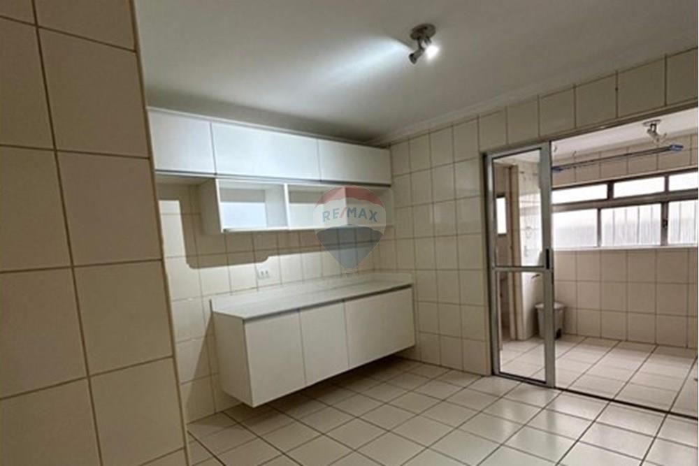 Apartamento - Venda - São Paulo , São Paulo - IMG-20251027-WA0403.jpg - 601361043-40