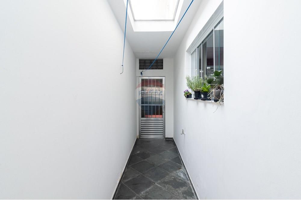 Sobrado - Venda - São Paulo , São Paulo - Rua Clara Parente, 415_16.jpg - 601771003-309