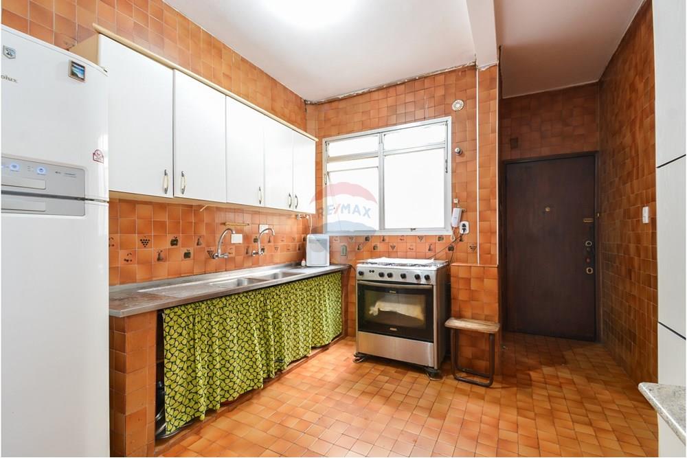 Apartamento - Venda - São Paulo , São Paulo - 01fotos_034.jpg - 601351231-13