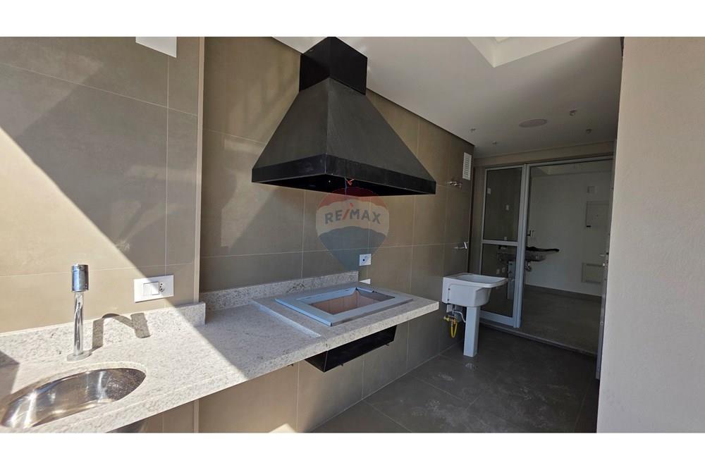 Apartamento - Venda - São Paulo , São Paulo - 20250716_105802.jpg - 601261029-104