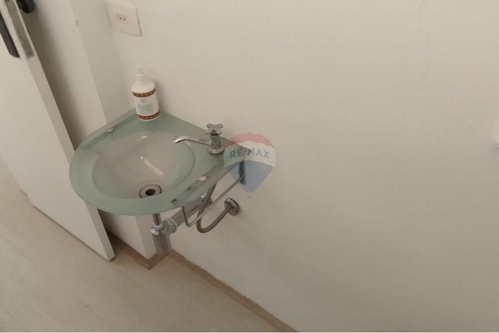 Cj. Comercial/ Sala - Alugar - São Paulo , São Paulo - WhatsApp Image 2025-02-13 at 13.49.29 (2).jpeg - 602301011-51