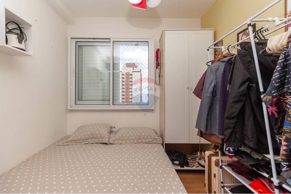 Apartamento - Venda - São Paulo , São Paulo - IMG_638207.jpg - 602031002-102