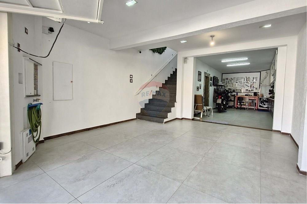 Sobrado - Venda - São Paulo , São Paulo - RUA CARACAXA, 924 (12).jpg - 601051043-8