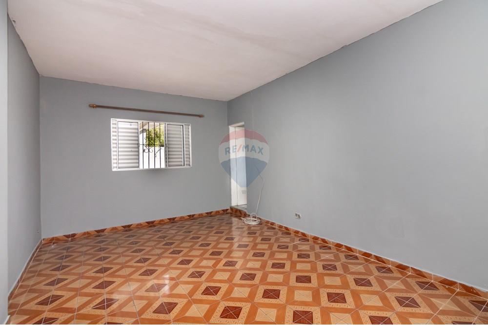 Sobrado - Venda - São Paulo , São Paulo - IMG_376213.jpg - 601991015-51