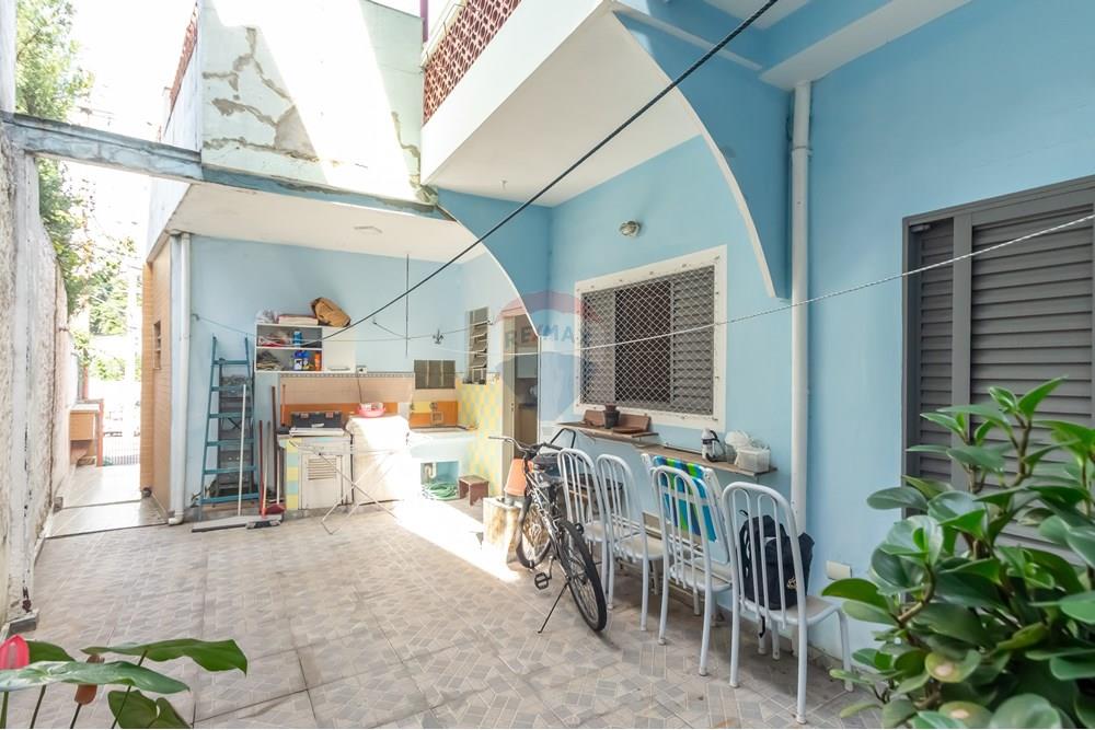 Casa à venda com 4 quartos, 160m² - Foto 61